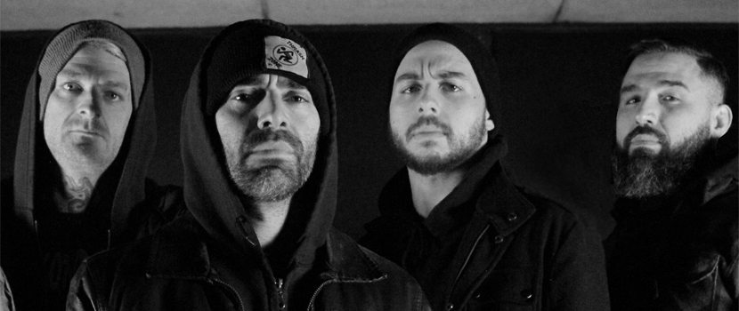 Extinction A.D. sort un clip en même temps que son album