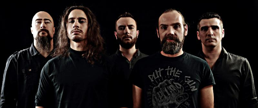 Gorod partage un clip