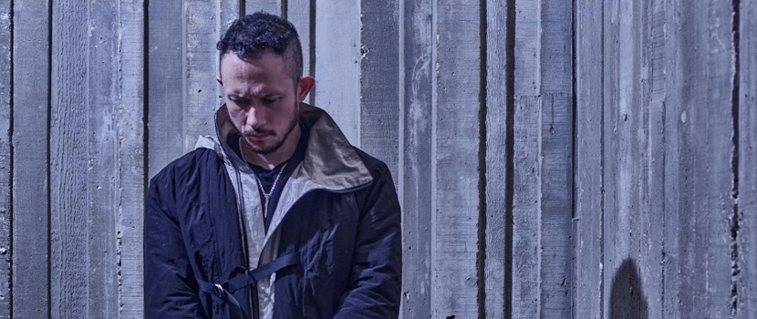 Matt Heafy (Trivium) sort le nouveau morceau d’Ibaraki …