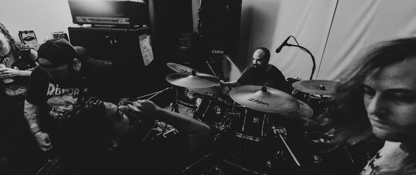 No/Más sort un premier extrait de son nouvel album