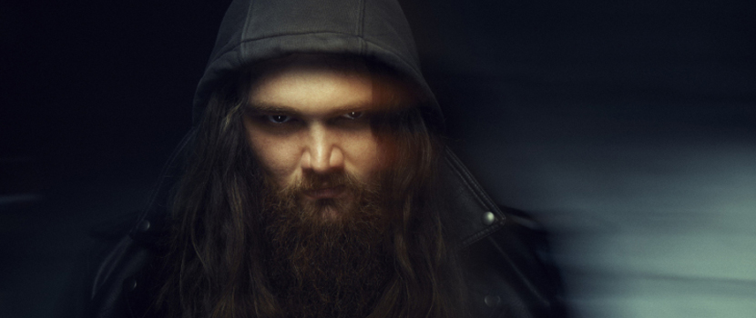 ONI sort un nouveau single en feat avec City Morgue
