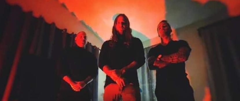 Rose Funeral est de retour