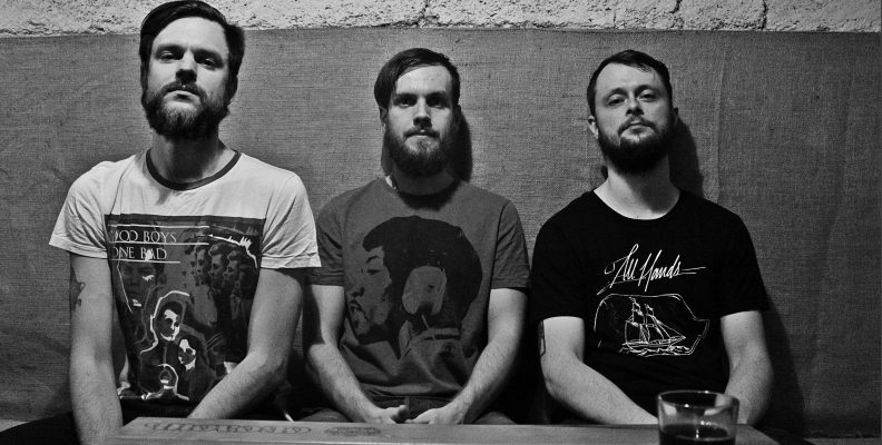 Somali Yacht Club sort un nouveau single