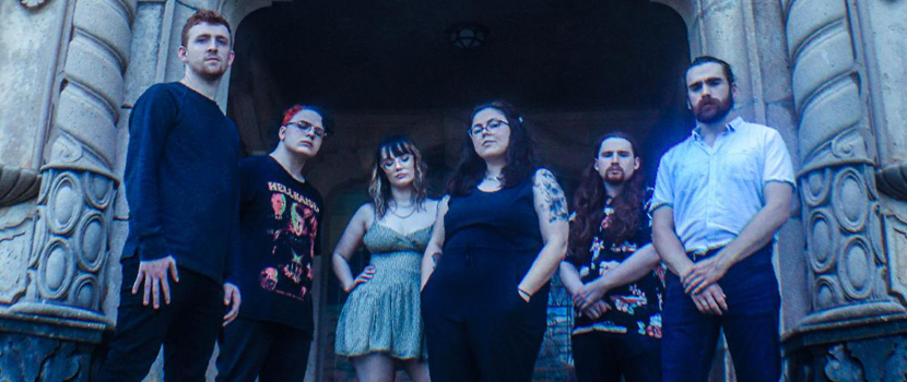 The Callous Daoboys sort un nouveau clip