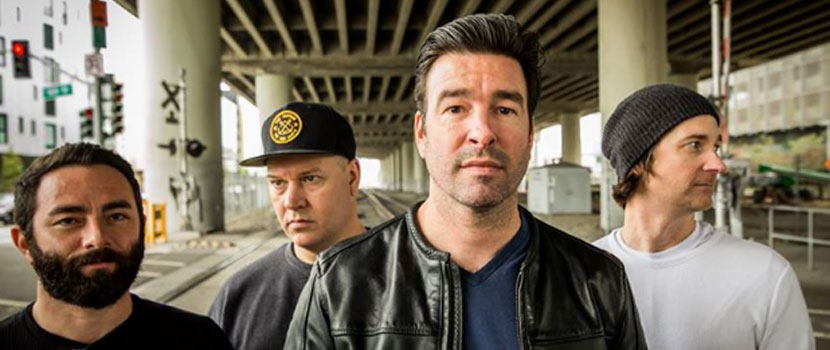 Will Haven sort un nouveau documentaire