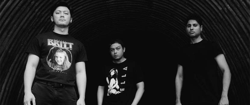 Wormrot sort des lives en studio de deux nouvelles chansons