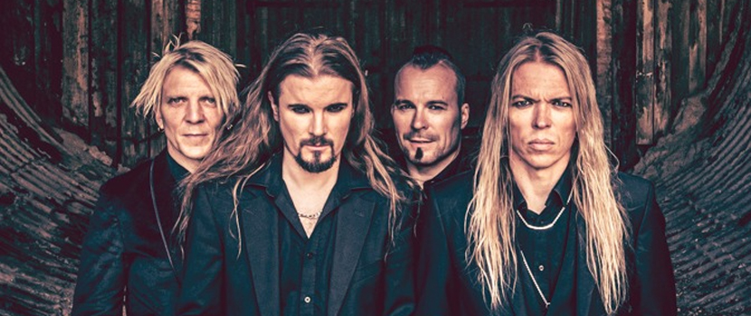 Apocalyptica sort un nouveau morceau avec Geezer Butler