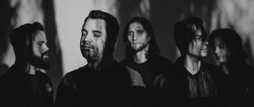 LIMBS sort un clip en attendant l’EP