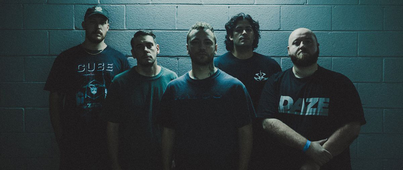 Vatican sort un nouveau clip