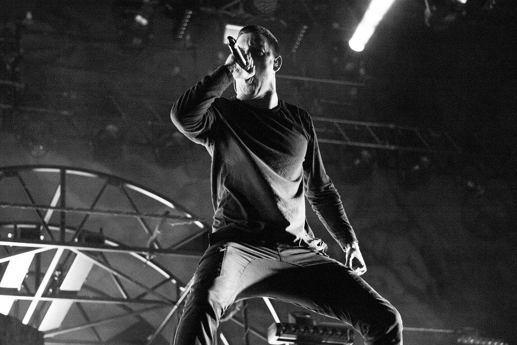 Parkway Drive rassure ses fans