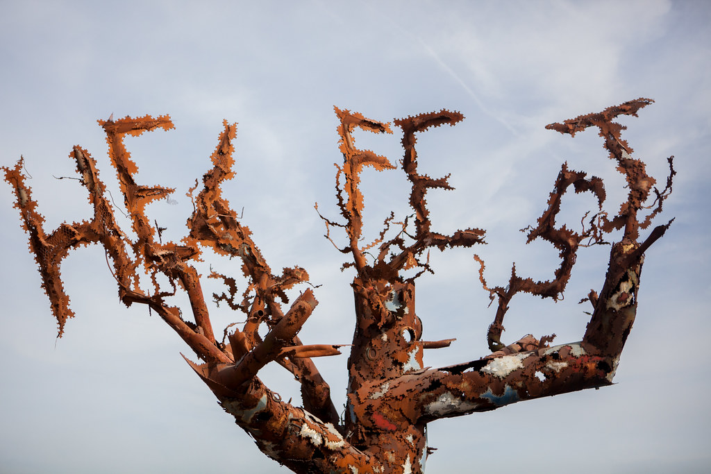 HellFest jour 2 (vu par Didier)