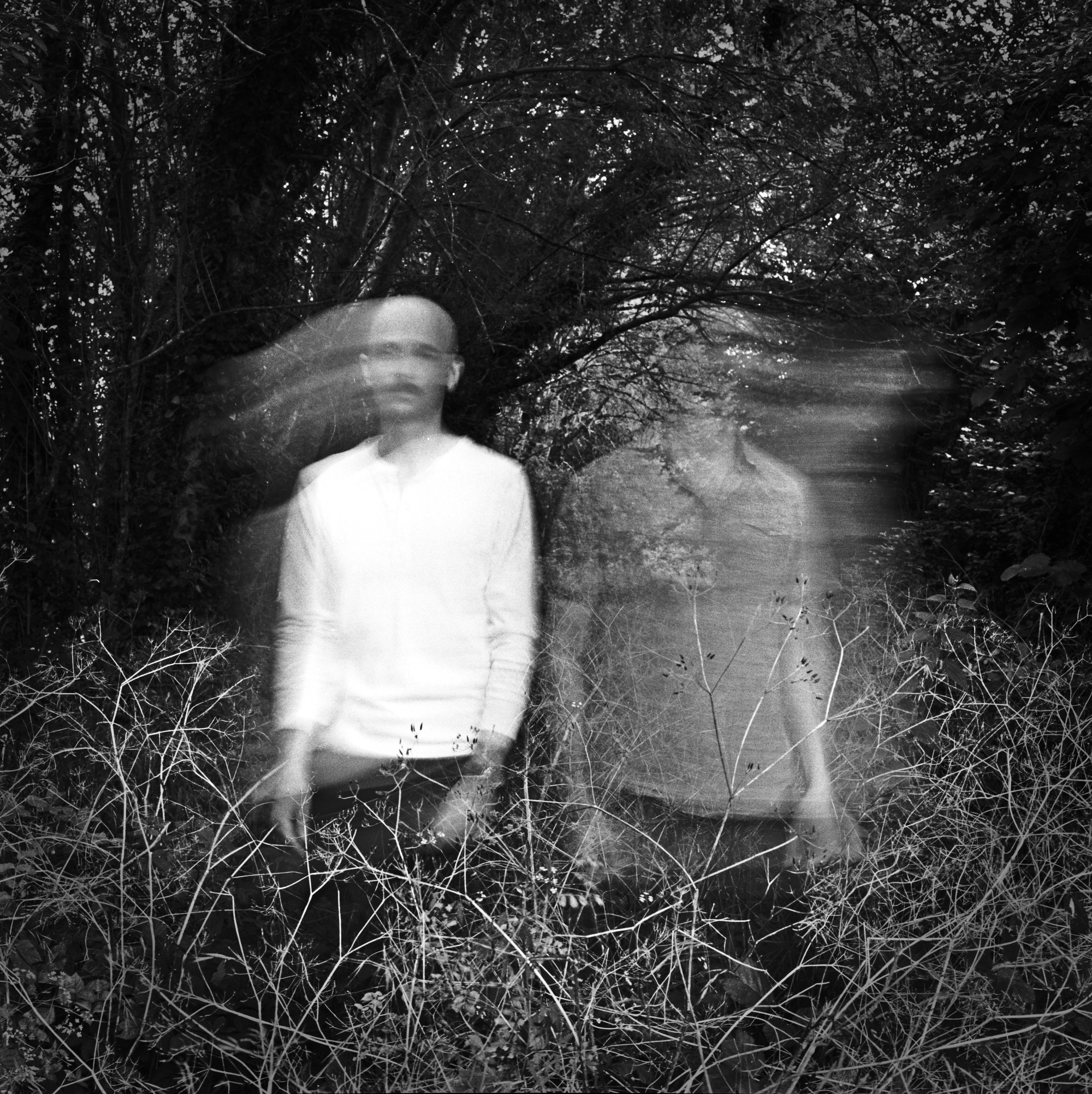 LE NOUVEAU CLIP DES BLACKBIRD HILL EN EXCLUSIVITE !