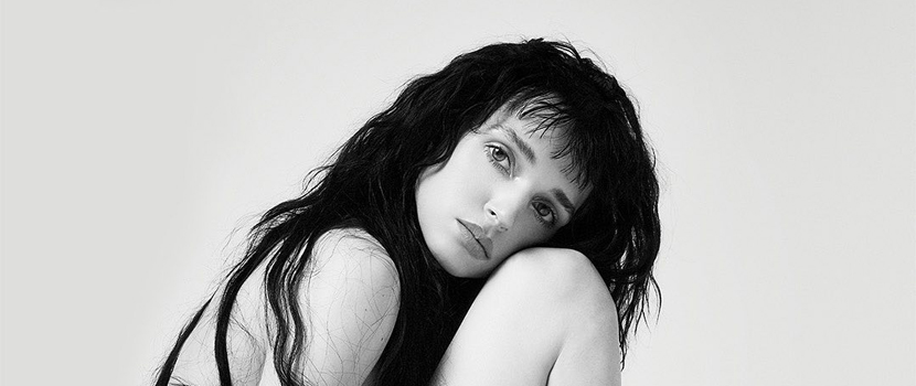 POPPY sort un premier extrait de son prochain EP
