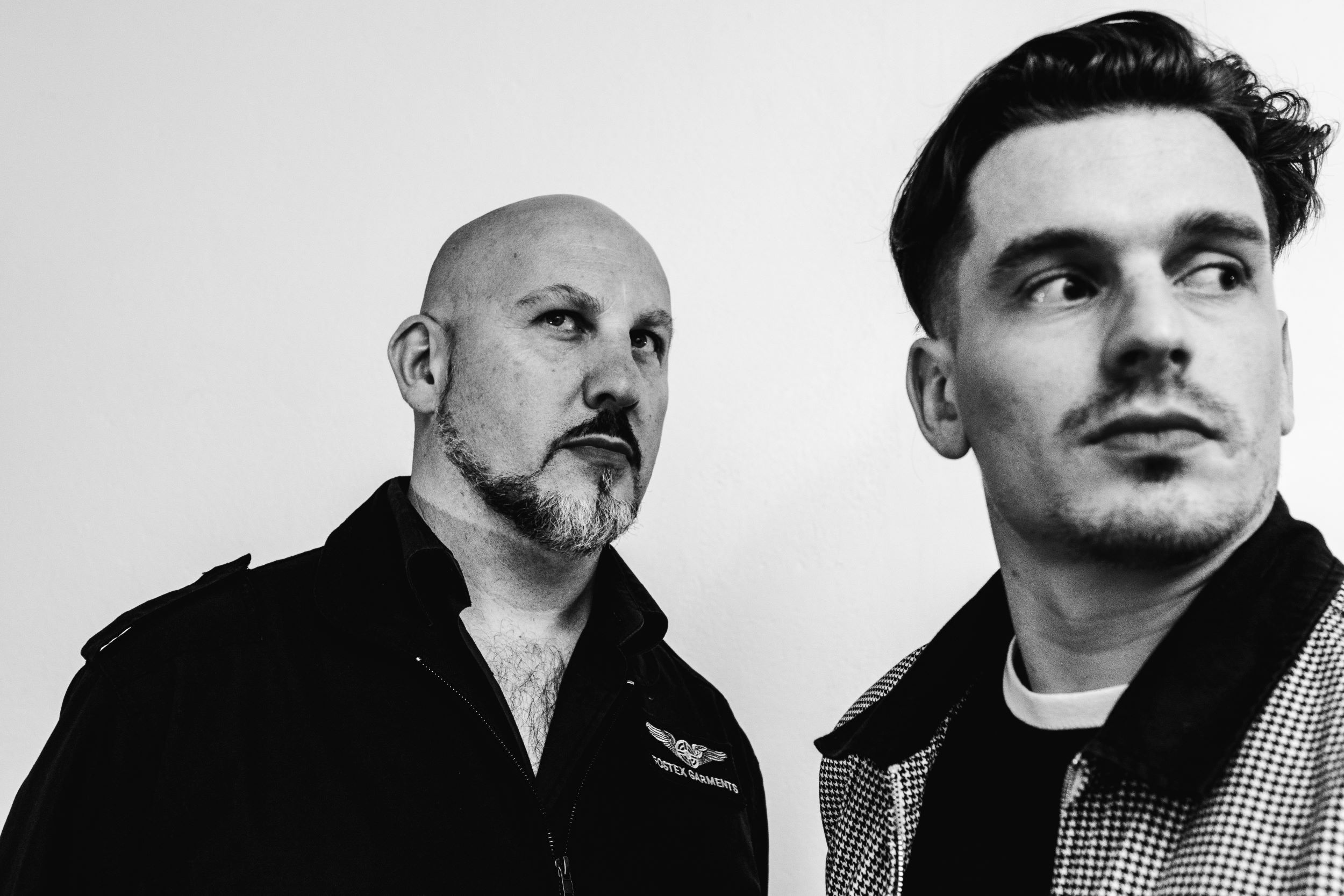 DO IT ANYWAY – Nouveau clip du titre de ARCHI DEEP