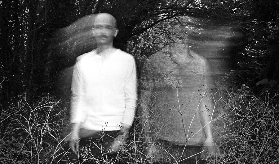 Blackbird Hill sort un nouvel album et on vous invite à la  …