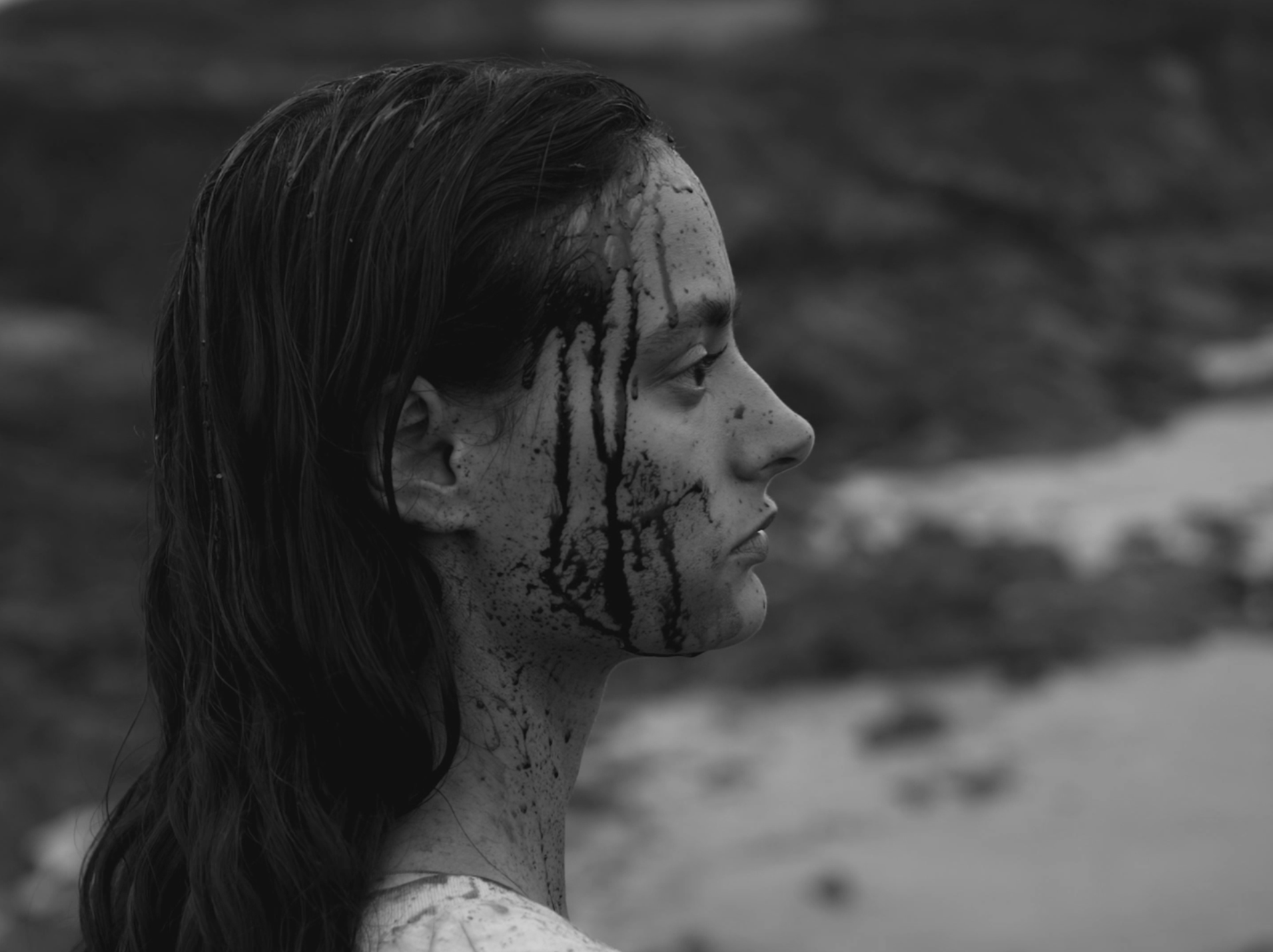 COLOUR & SOUND – Nouveau Clip et Court-Métrage d …