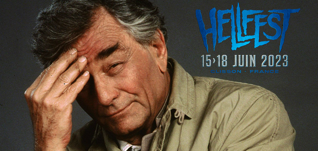 HellFest 2023 : Les pronostics de la rédaction