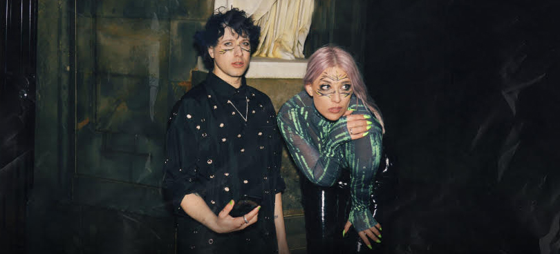 VUKOVI : gagnez vos places pour le concert à Paris