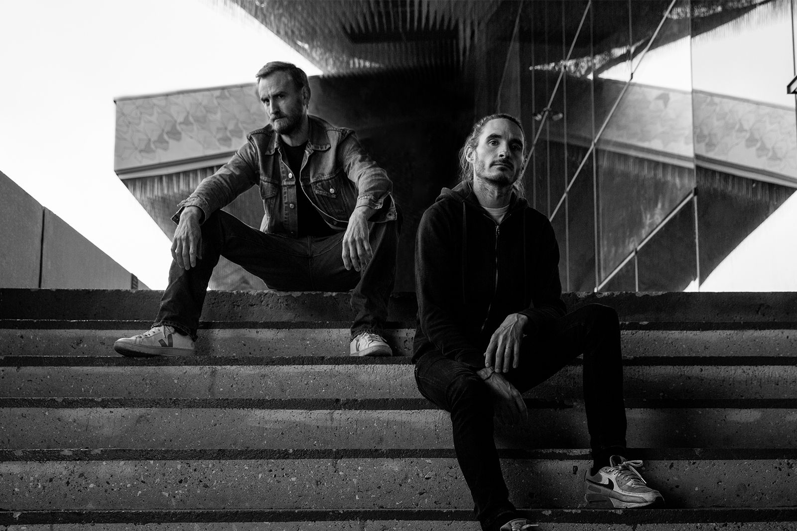 ORCHAOSTRE 5 – Nouveau Clip de WuW