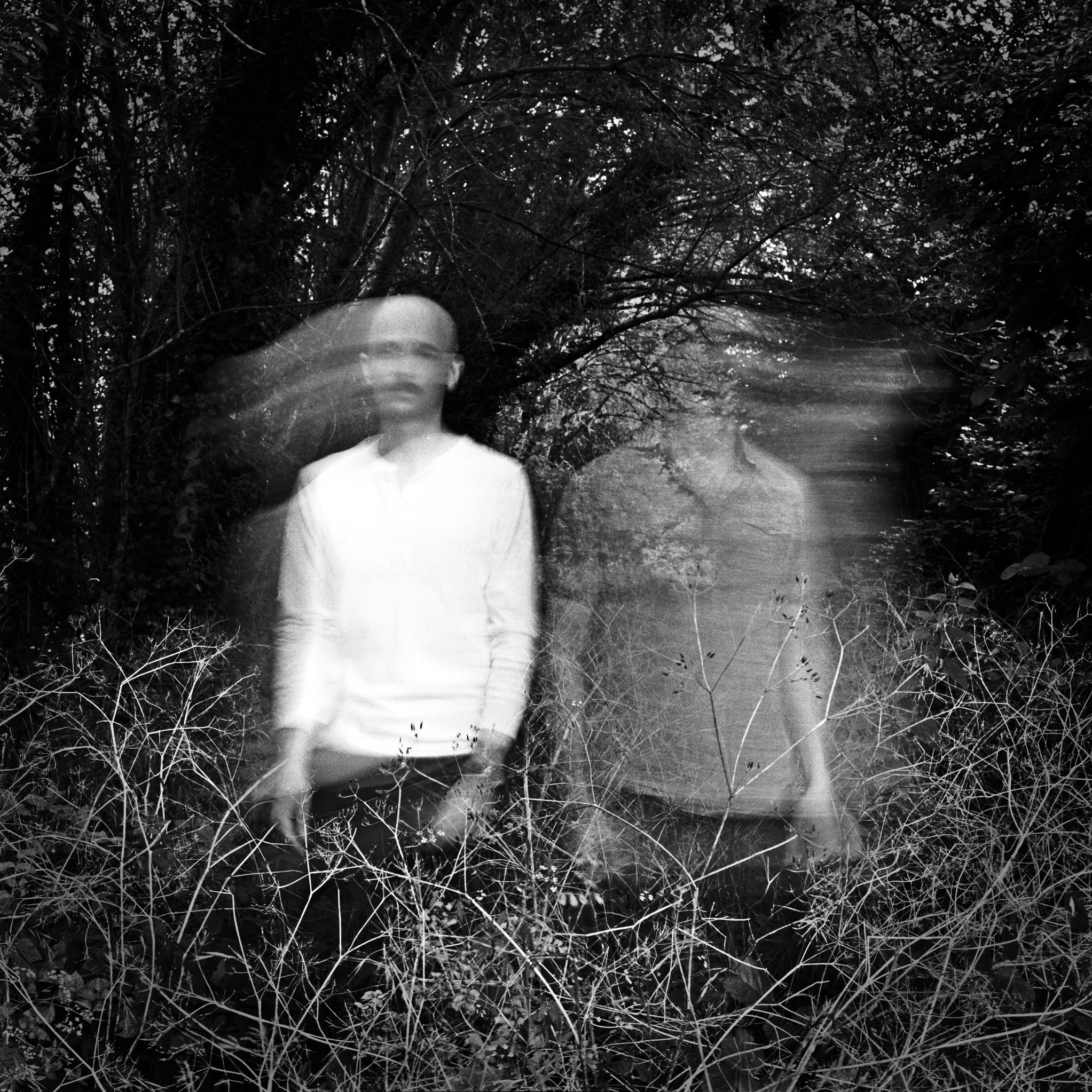 BLACK FEATHERS – Nouveau Clip et Session Live de BLACK …
