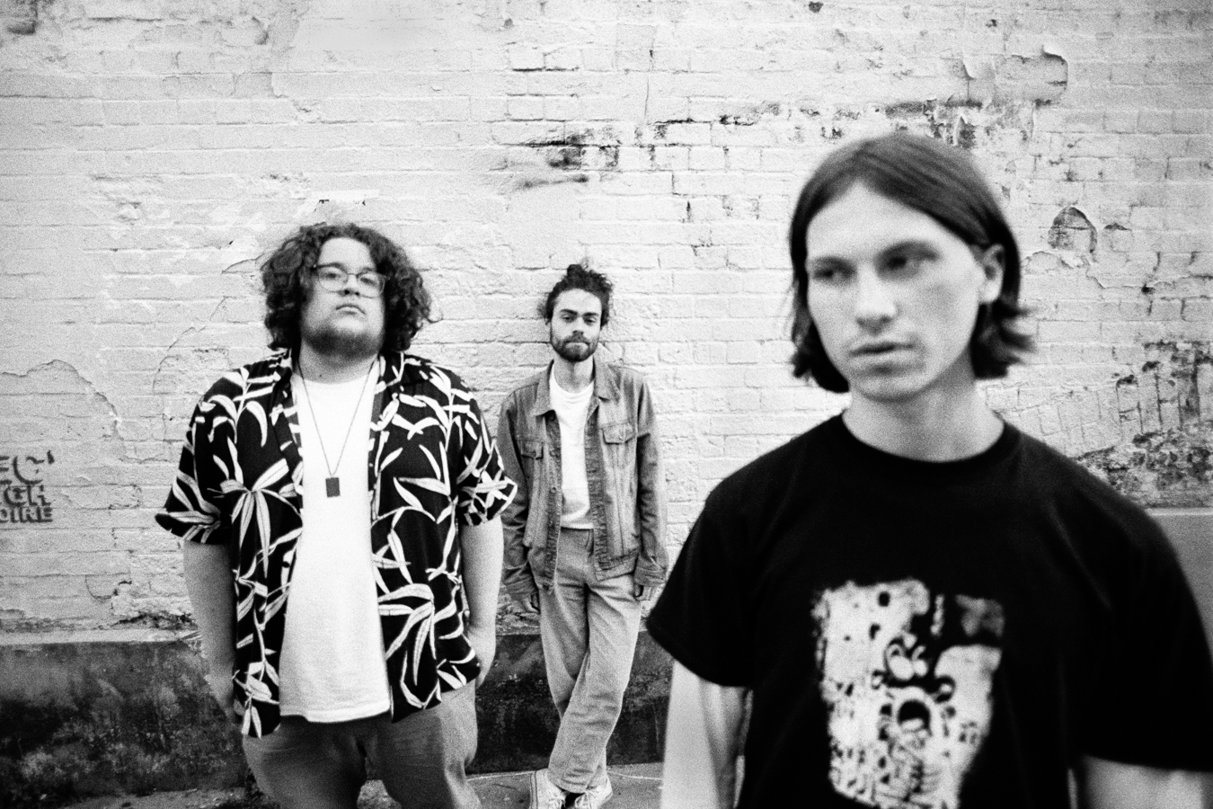 MY DREAM CAR – Nouveau Clip de GURL