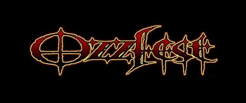Le Ozzfest virtuel annonce Ozzy Osbourne, Megadeth et Motör …