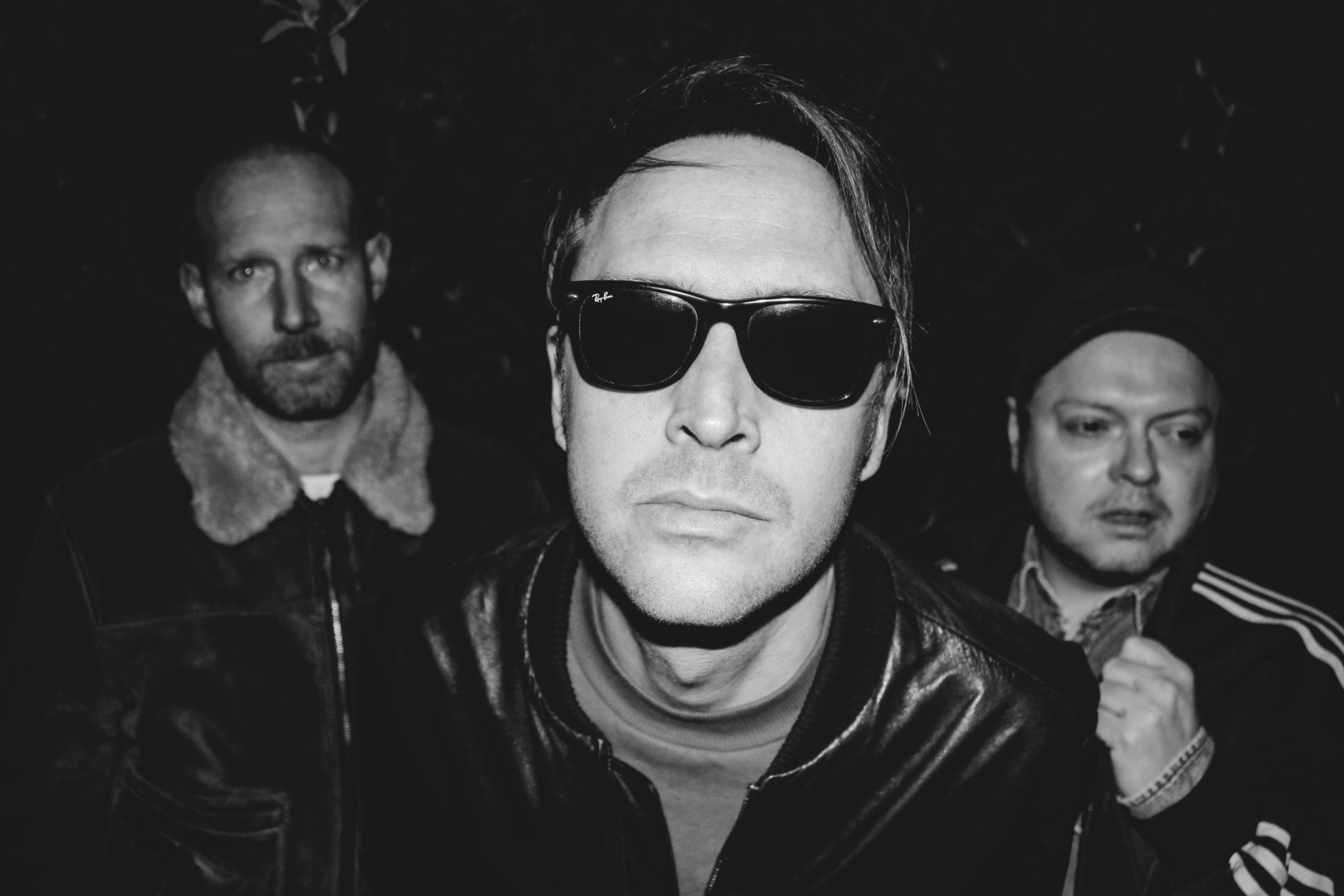 DREAMING – Nouveau single et clip de ALEXANDR