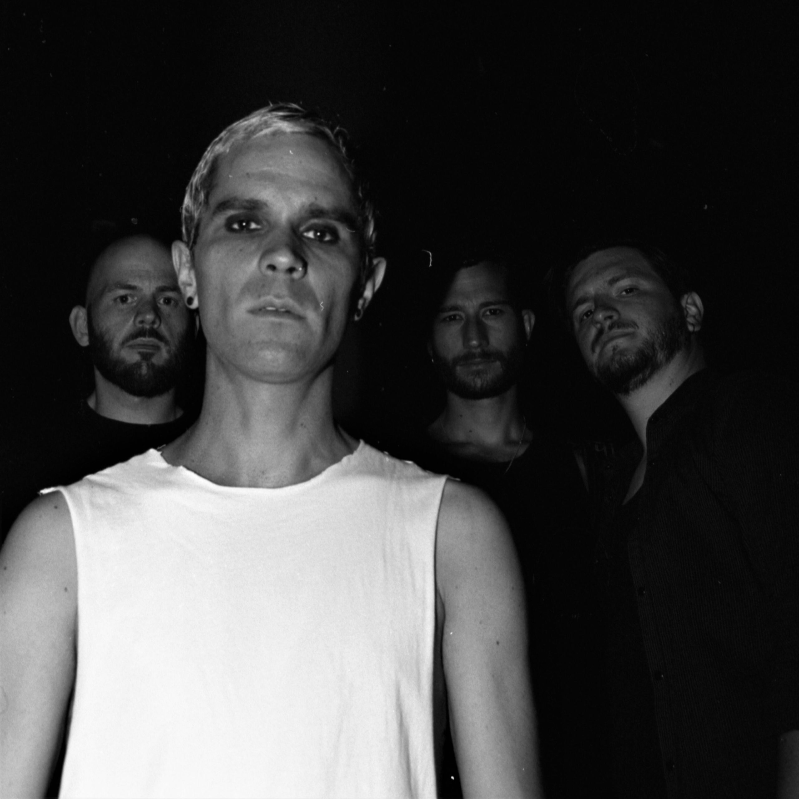 I WANT PLUTO TO BE A PLANET AGAIN – Nouveau clip de DI …
