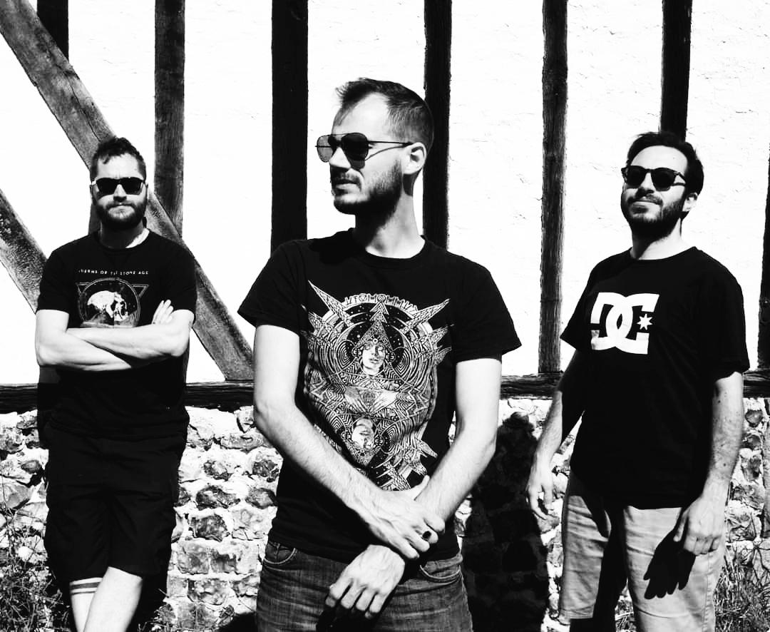 PAGE OF SWORDS – Nouveau clip de STARMONGER