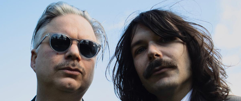 Regardez Empire State Bastard (Biffy Clyro, Slayer, Oceansiz …