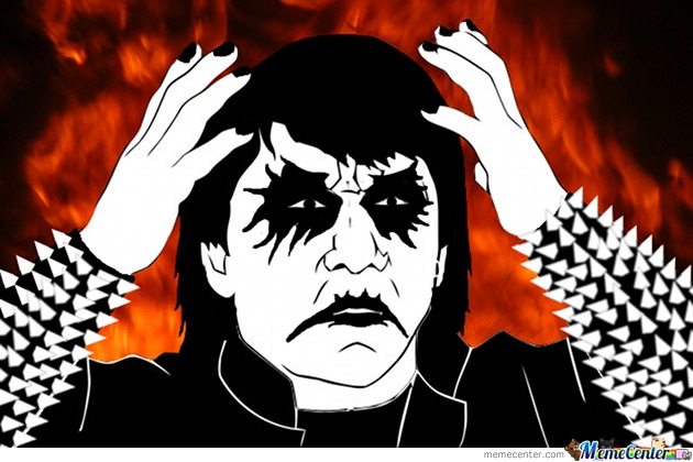 NEWS WTF : Coupe de cheveux, violence conjugale et transpira …