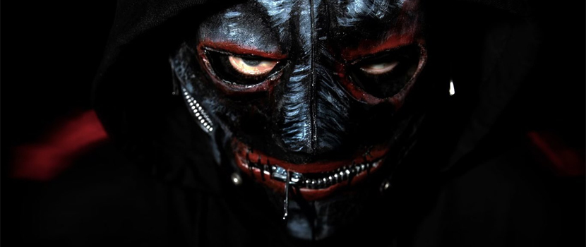 Slipknot se sépare d’un membre et joue son premier co …