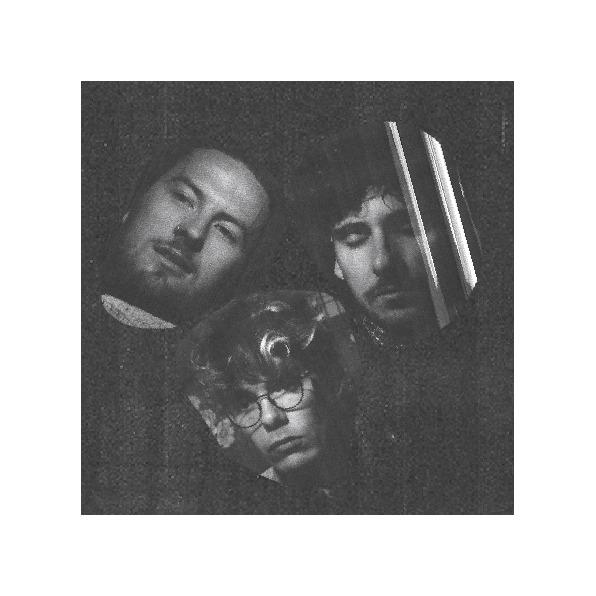 ACAB – GARAGE MACHINE titre issu de leur Album Live Sessio …