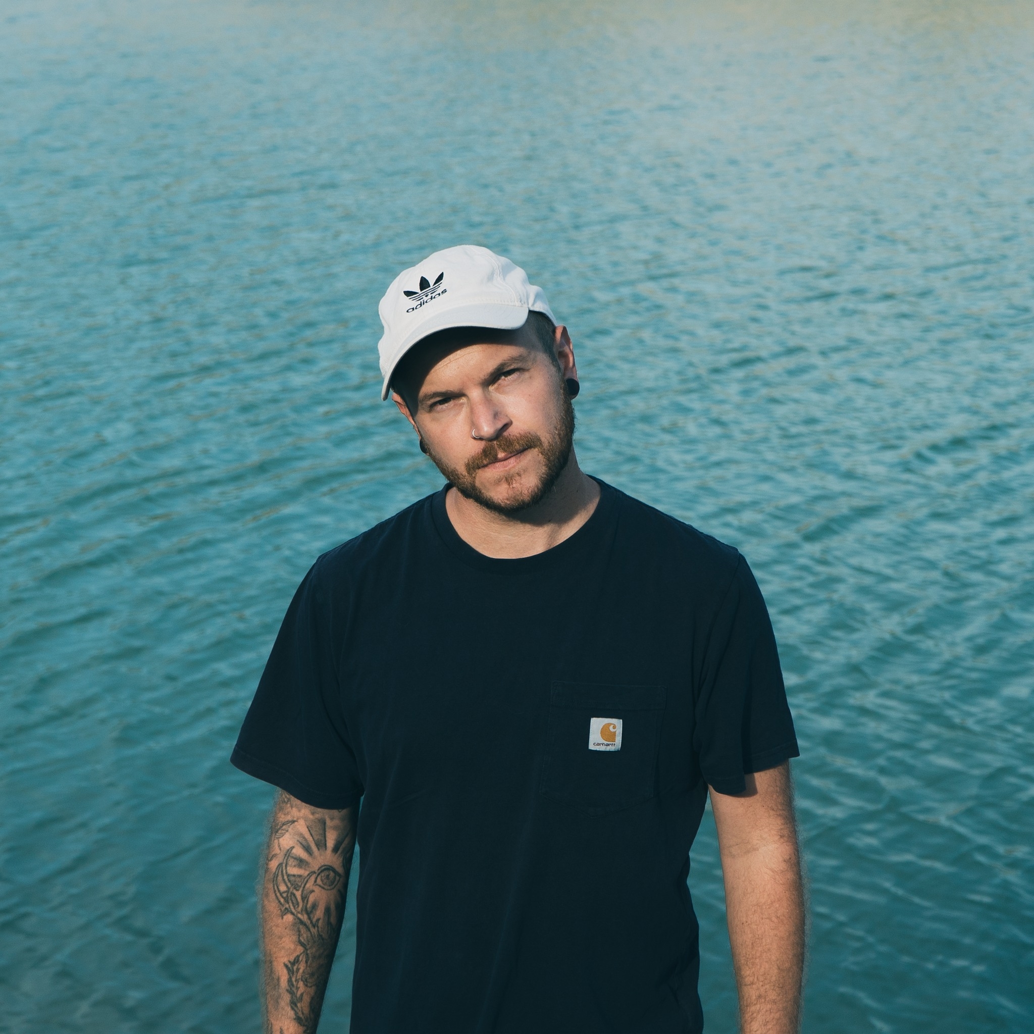 COUNTING DOWN THE DAYS – Nouveau clip de MOVEMENT AT …