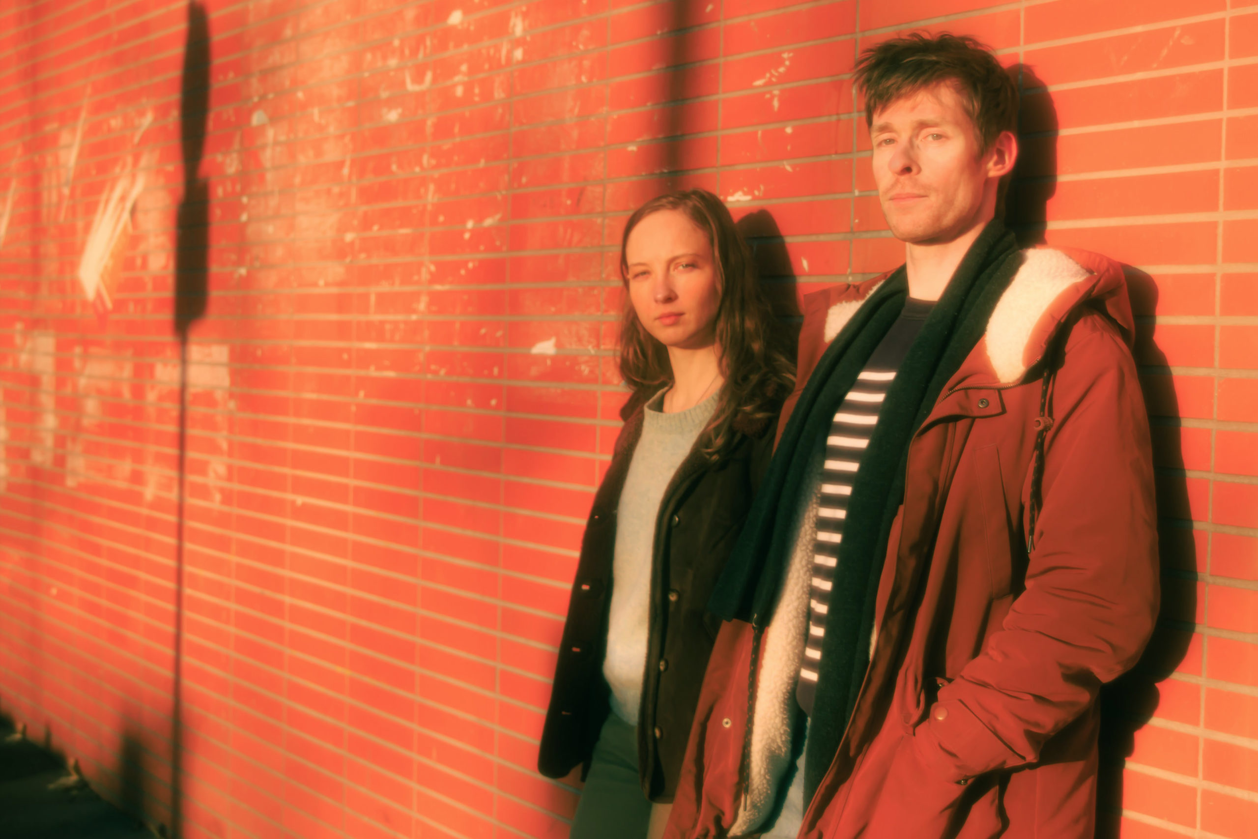 EXCLUSIVITE : ZAGREB SONG – Nouveau clip et single de  …