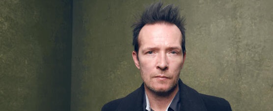 SCOTT WEILAND : Il n’a pas fait d’overdose !