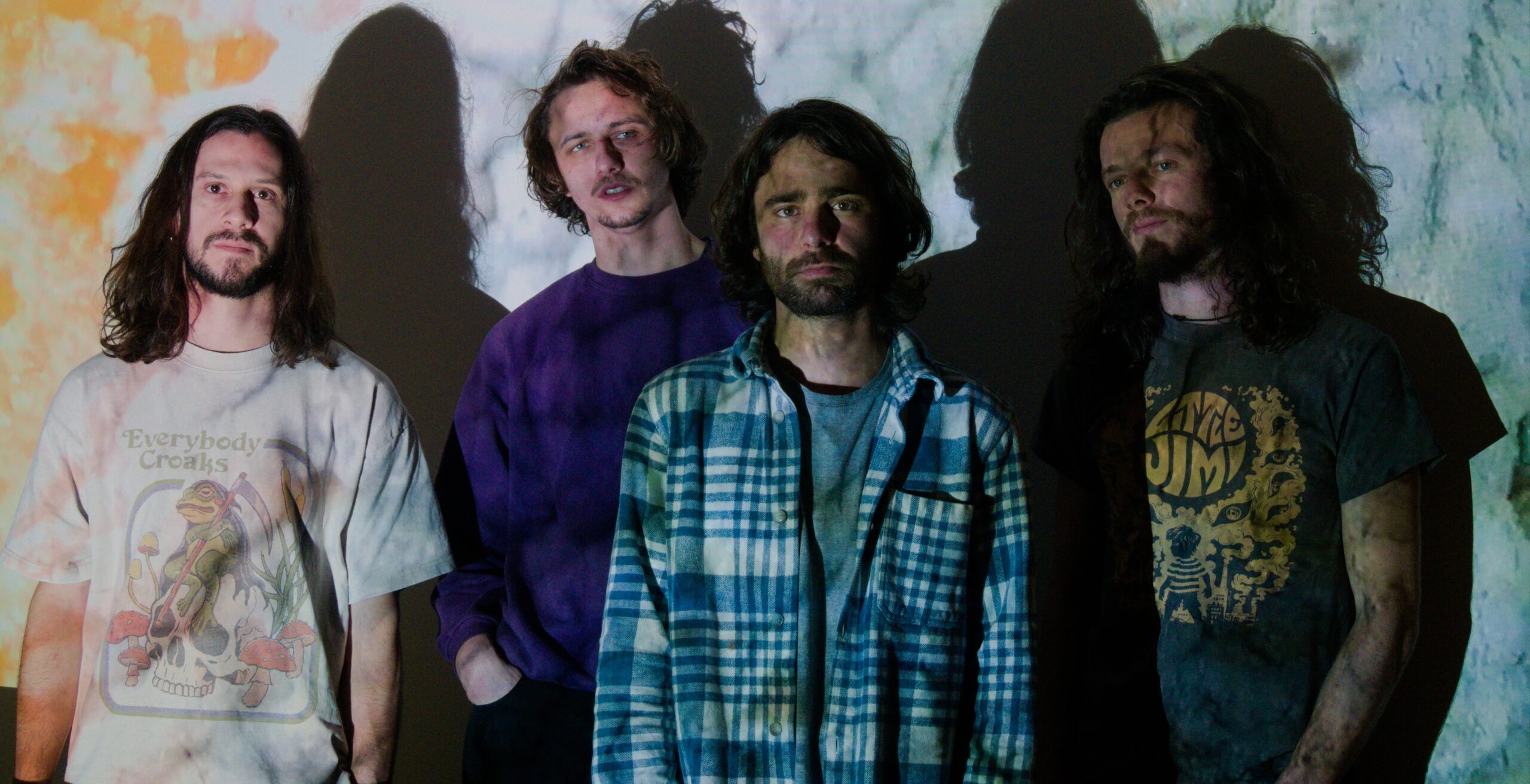 Brick’s Click – Nouveau clip de LE BIEN