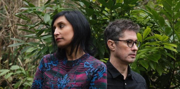 SUMMER – Nouveau clip de BLISS ON THE STARS
