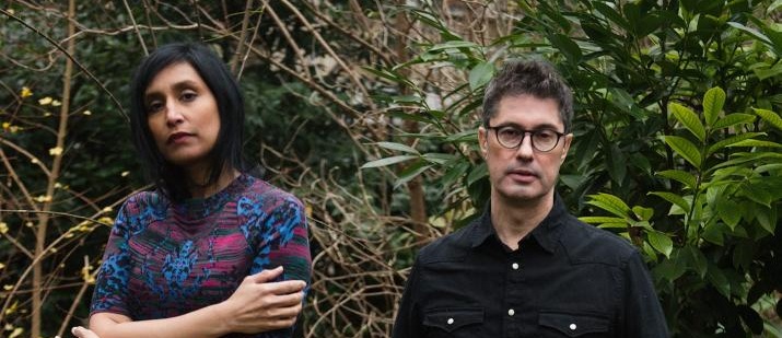 MY WINGS – Nouveau single de BLISS ON THE STARS
