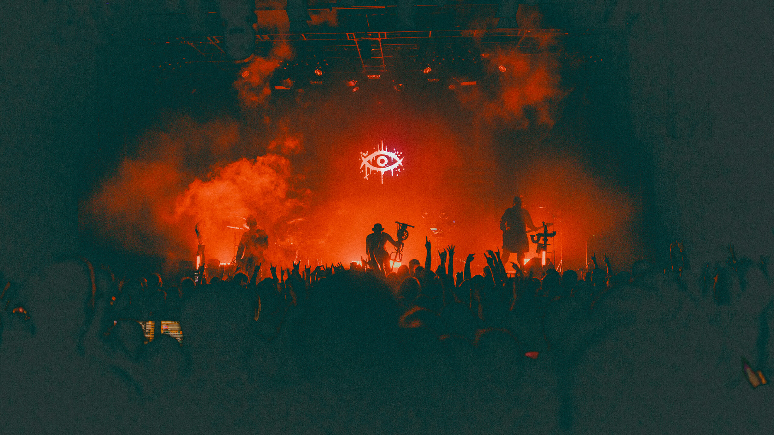 WE Metal Fest, de douceur et de diversité