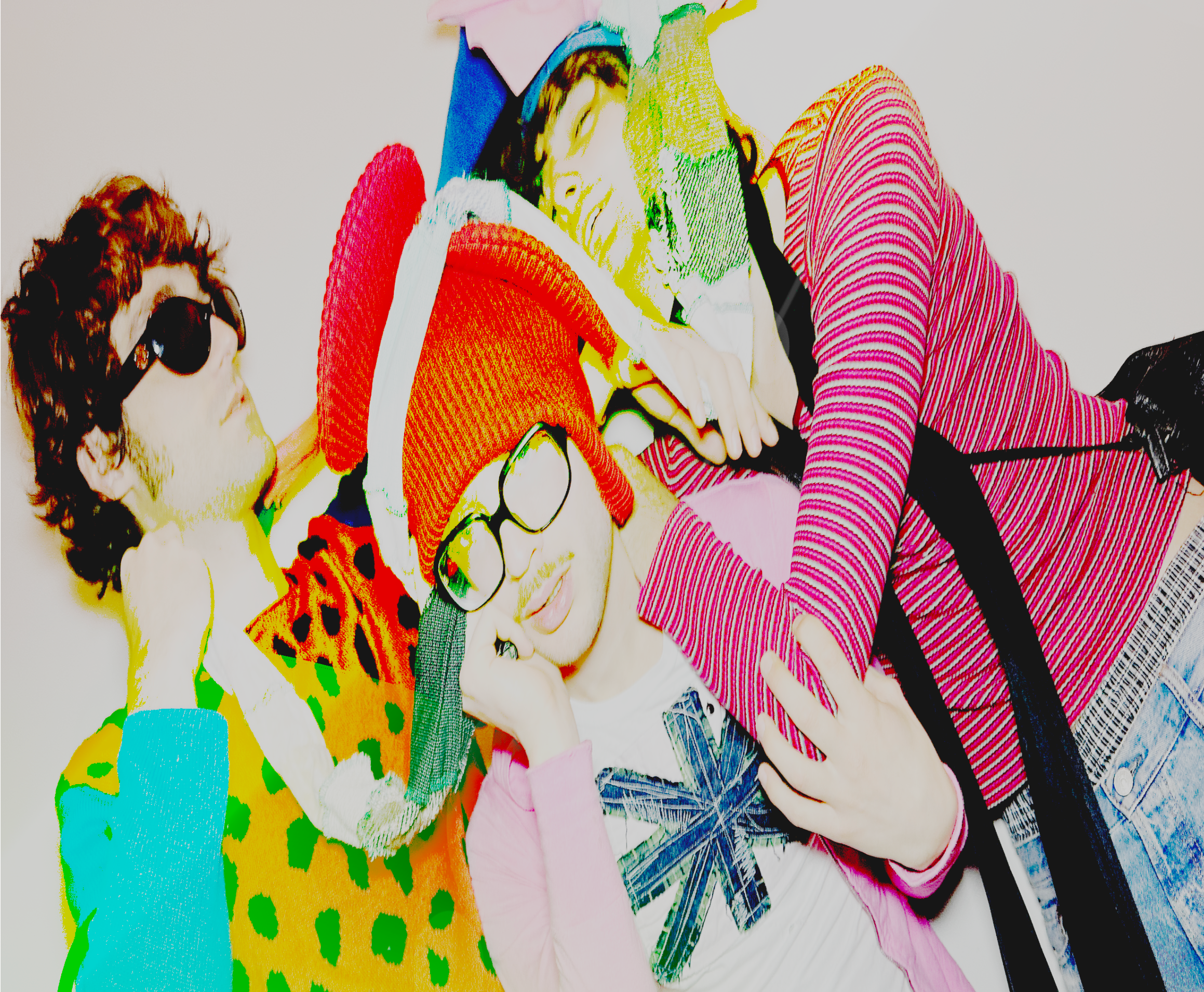 A BILLION BUTTERFLIES : nouveau clip de DAMAGHEAD