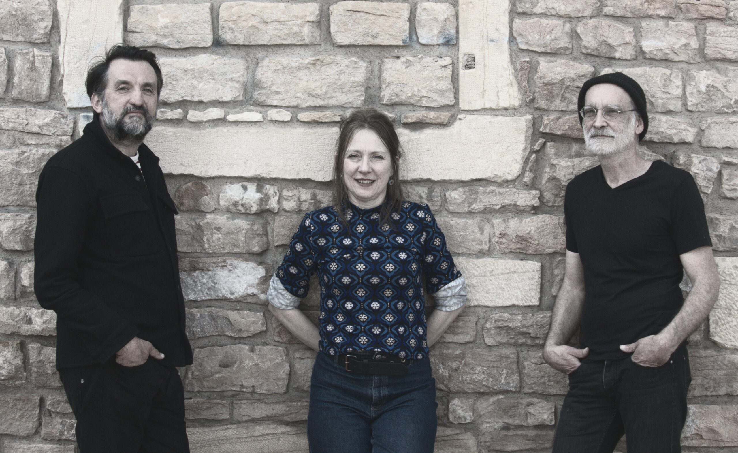 NO PROPHET NO GOD : nouveau single et clip de ZATO