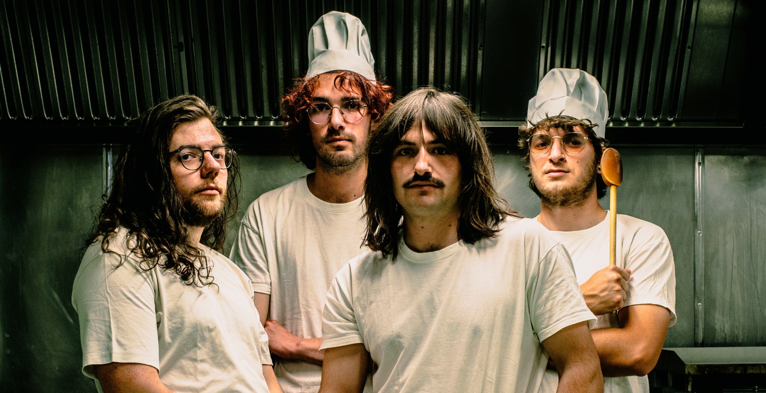 WHY : nouveau single de GUU