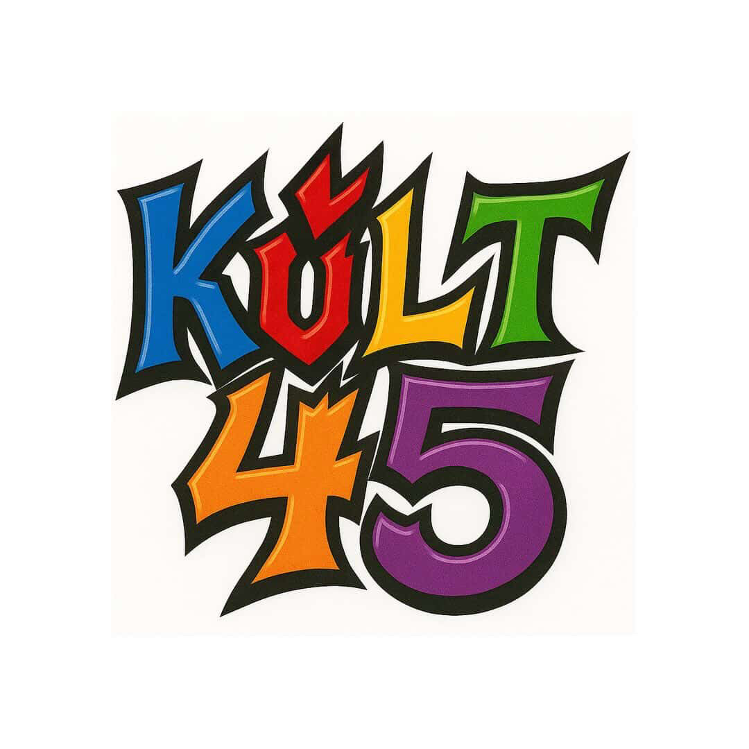Neversoft : premier clip de KULT45
