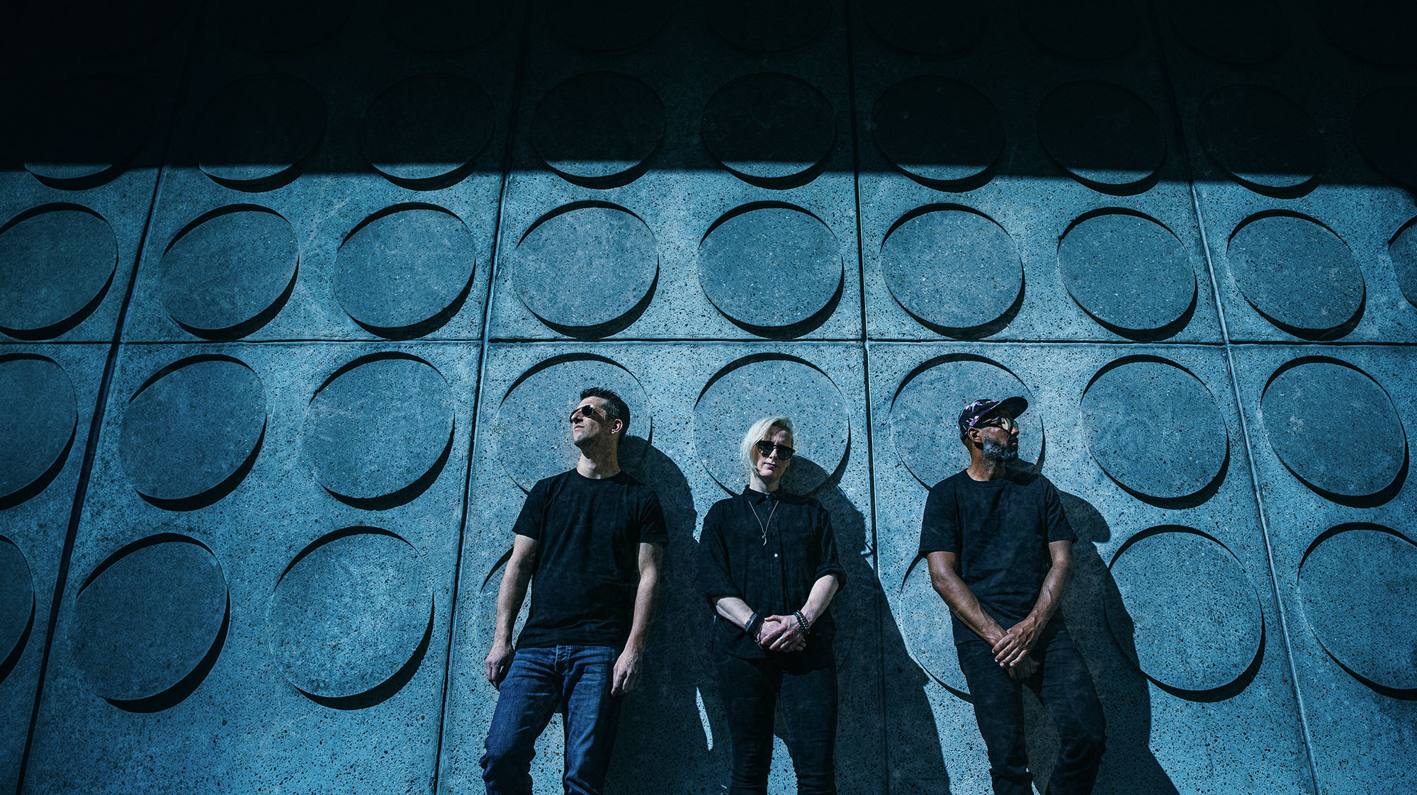 EXCLUSIVITE : ELECTRIC SHEEP nouveau clip de THE STREAMLINER